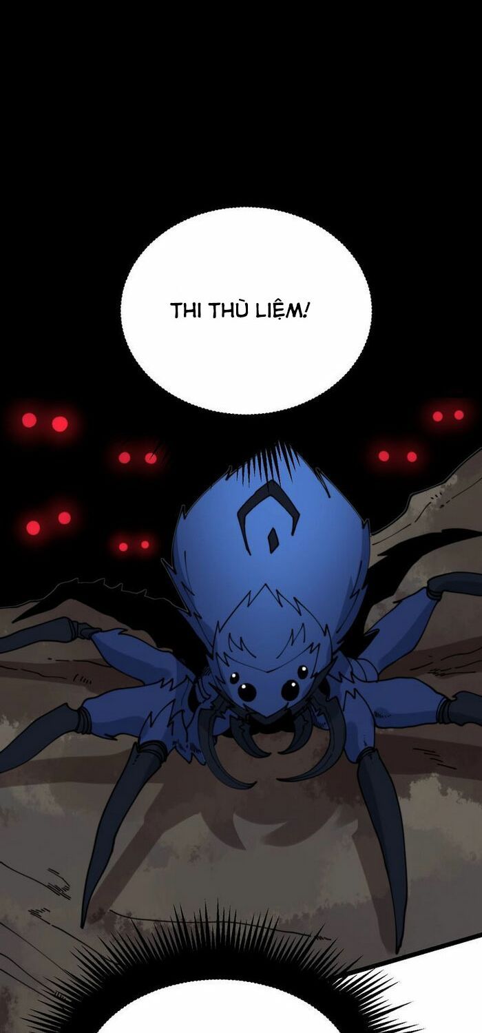 đọc truyện Độc Thủ Vu Y Chương 207 ảnh 42 tại Thiên Thai Truyện