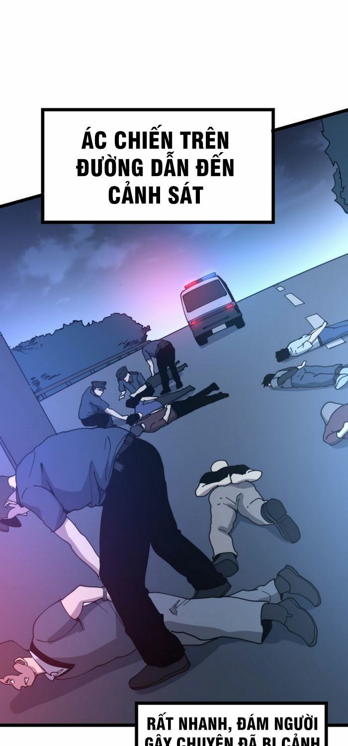 đọc truyện Độc Thủ Vu Y Chương 207 ảnh 47 tại Thiên Thai Truyện