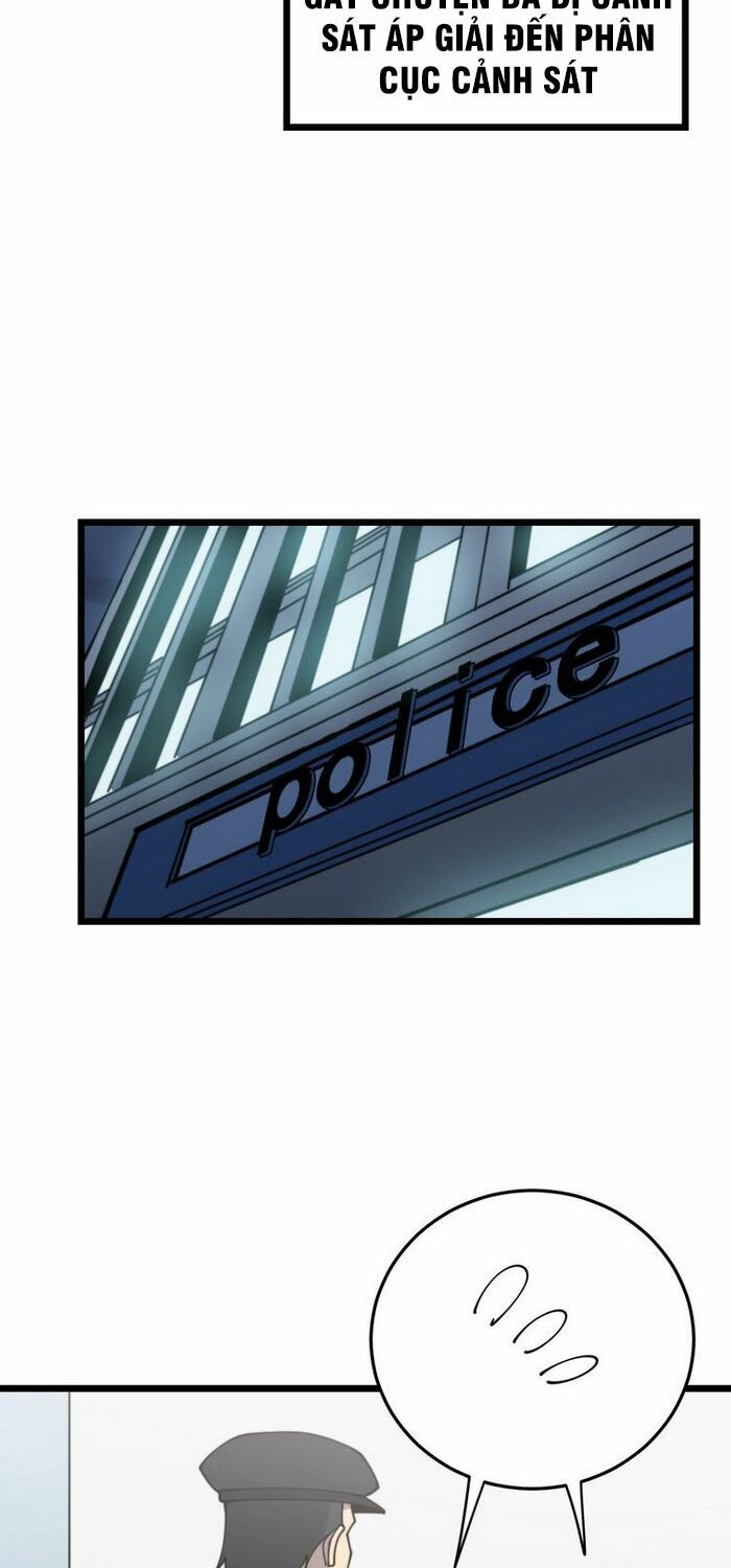 đọc truyện Độc Thủ Vu Y Chương 207 ảnh 48 tại Thiên Thai Truyện