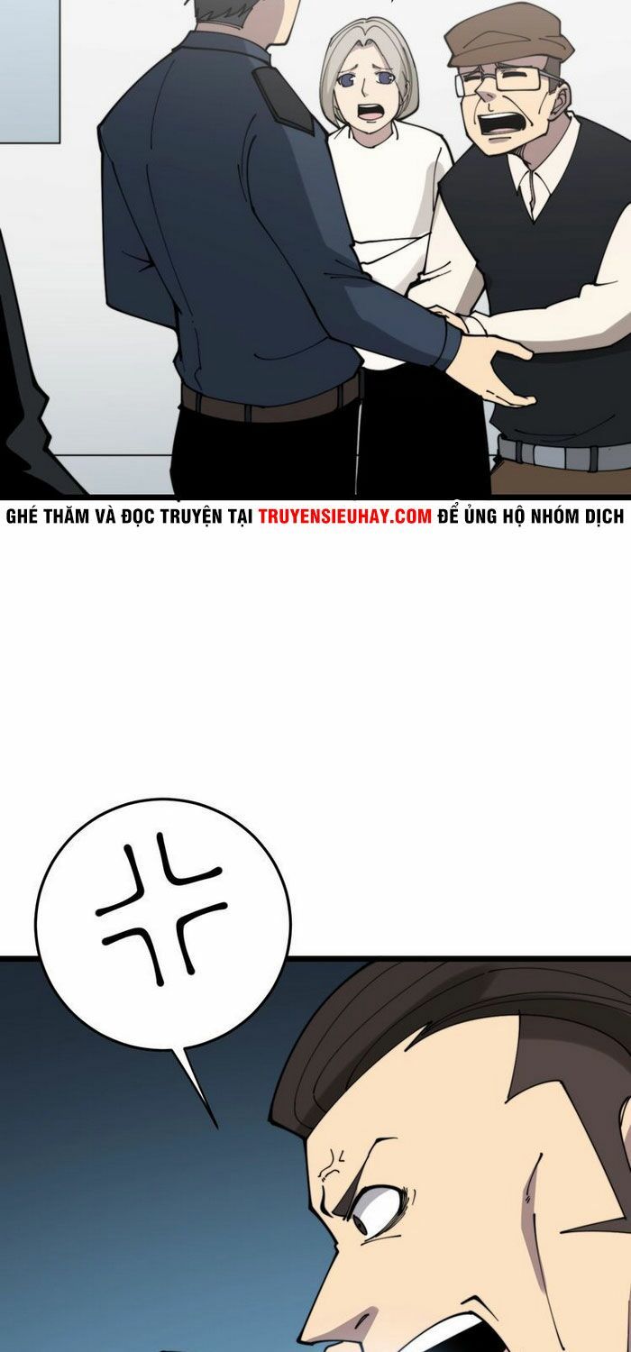 đọc truyện Độc Thủ Vu Y Chương 207 ảnh 49 tại Thiên Thai Truyện