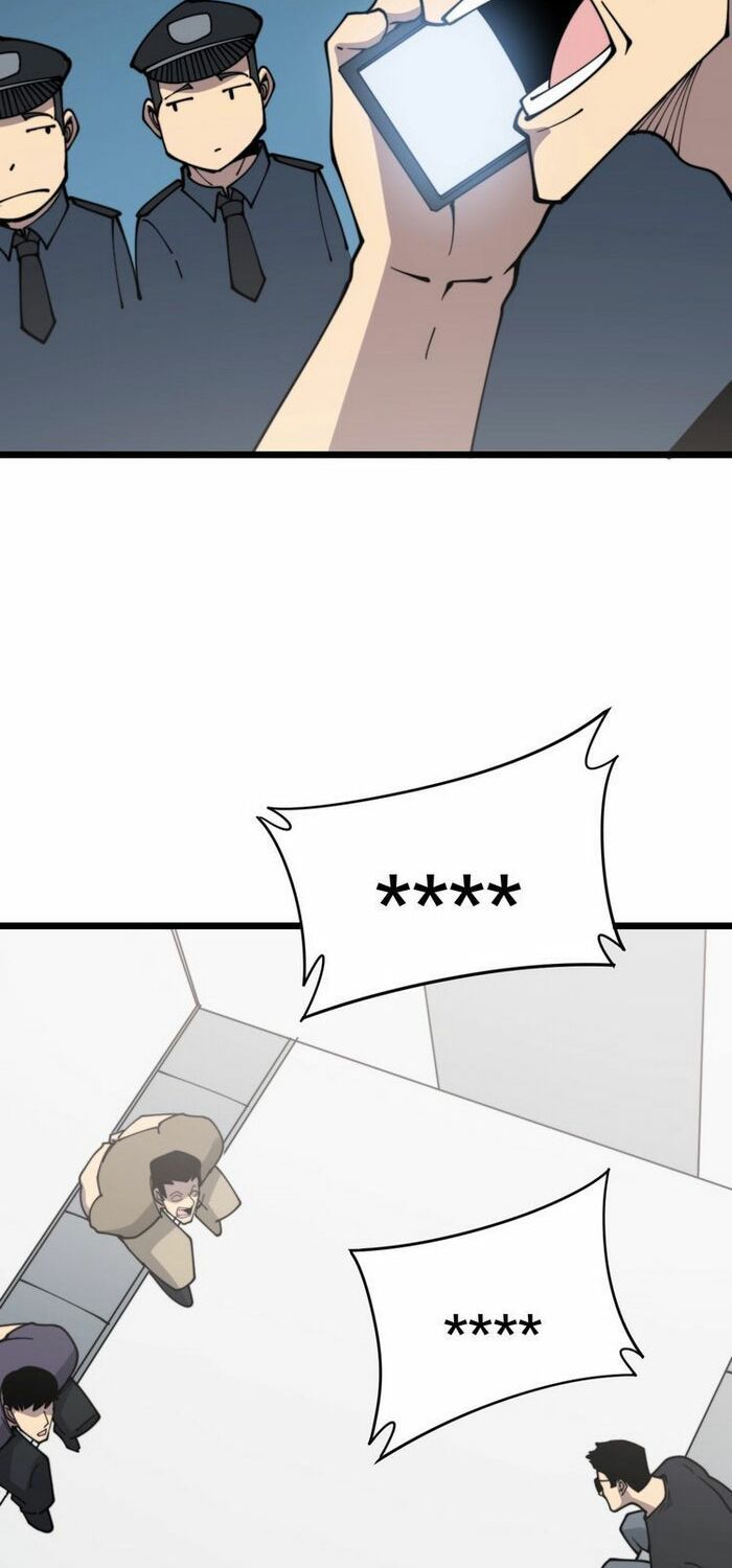 đọc truyện Độc Thủ Vu Y Chương 207 ảnh 50 tại Thiên Thai Truyện