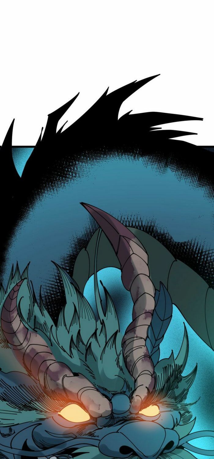 đọc truyện Độc Thủ Vu Y Chương 207 ảnh 7 tại Thiên Thai Truyện