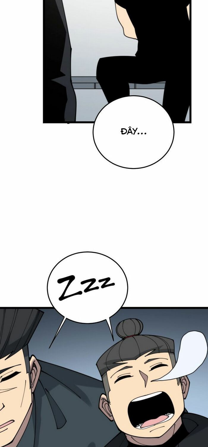 đọc truyện Độc Thủ Vu Y Chương 207 ảnh 52 tại Thiên Thai Truyện