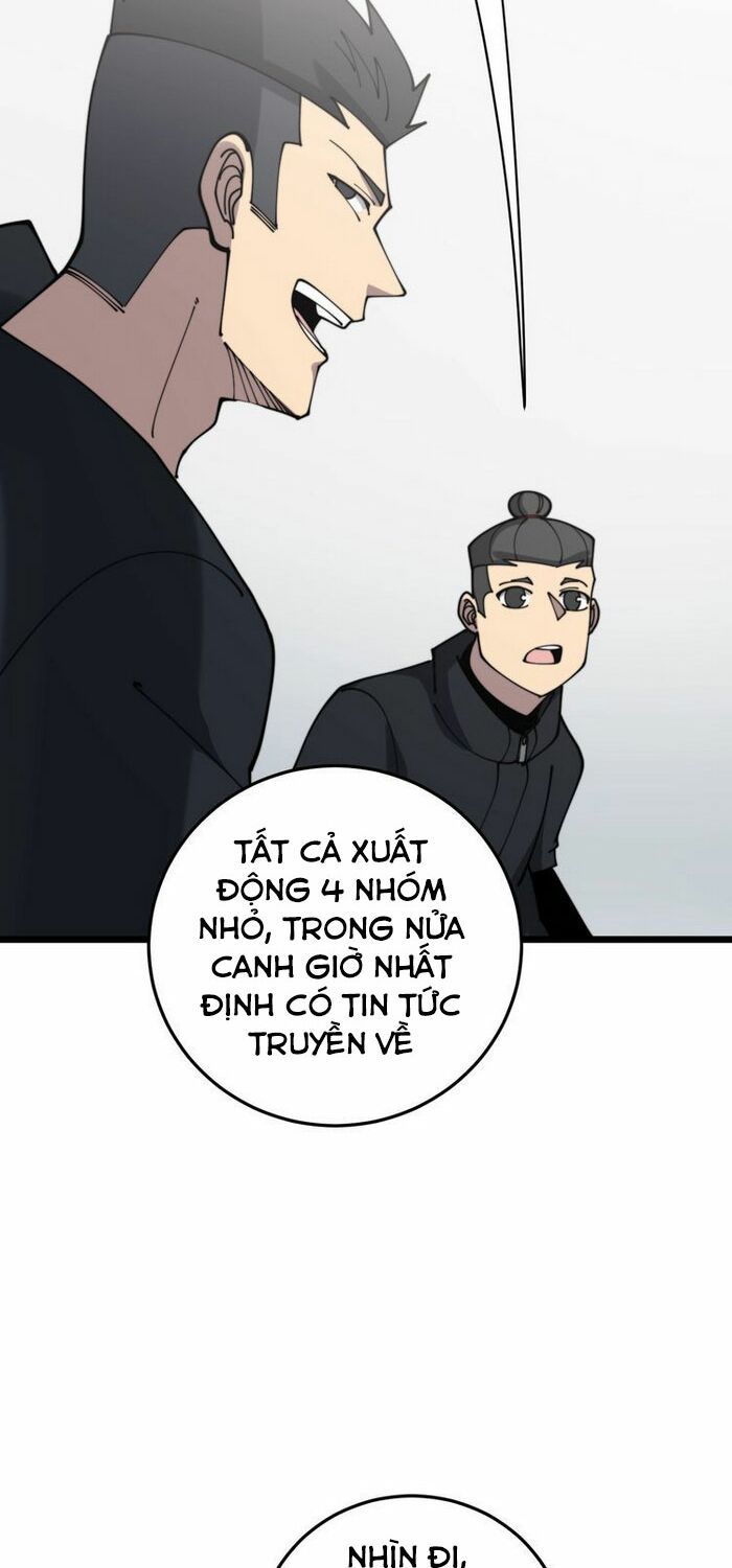 đọc truyện Độc Thủ Vu Y Chương 207 ảnh 61 tại Thiên Thai Truyện