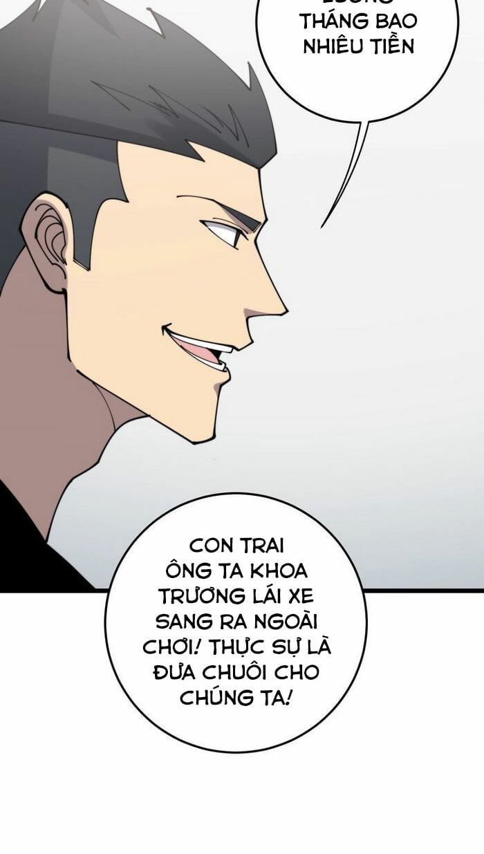 đọc truyện Độc Thủ Vu Y Chương 207 ảnh 63 tại Thiên Thai Truyện