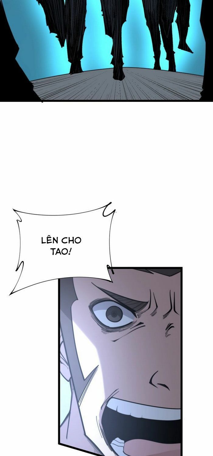 đọc truyện Độc Thủ Vu Y Chương 207 ảnh 9 tại Thiên Thai Truyện