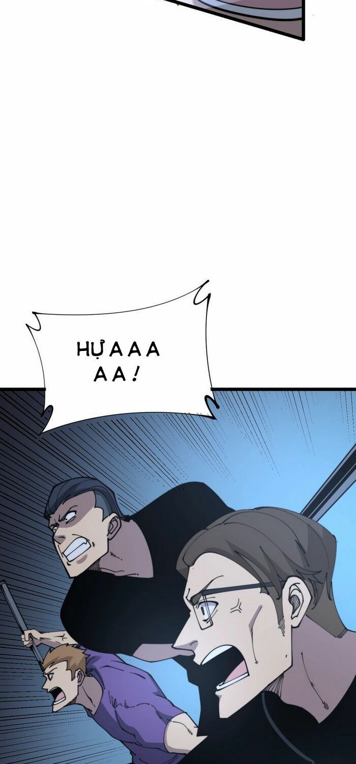 đọc truyện Độc Thủ Vu Y Chương 207 ảnh 10 tại Thiên Thai Truyện