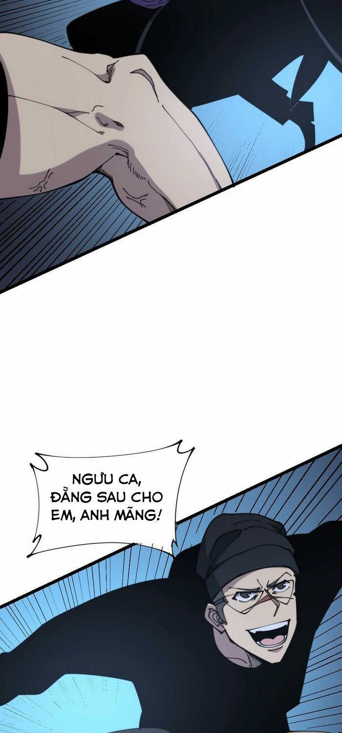 đọc truyện Độc Thủ Vu Y Chương 207 ảnh 11 tại Thiên Thai Truyện