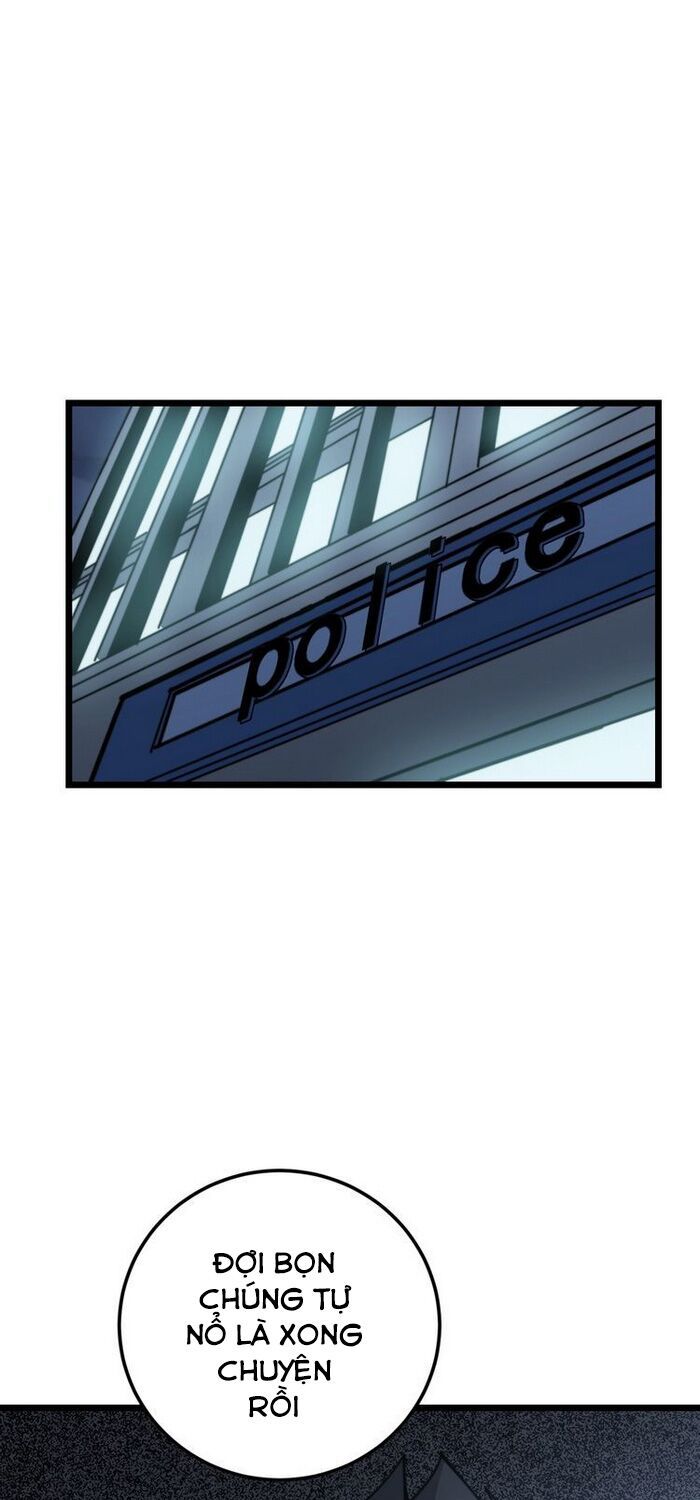 đọc truyện Độc Thủ Vu Y Chương 208 ảnh 3 tại Thiên Thai Truyện