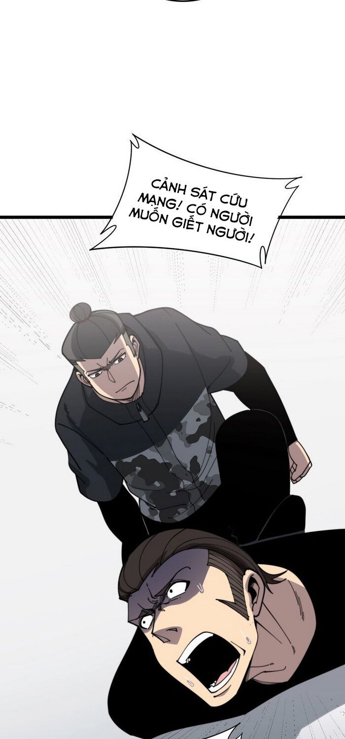 đọc truyện Độc Thủ Vu Y Chương 208 ảnh 12 tại Thiên Thai Truyện