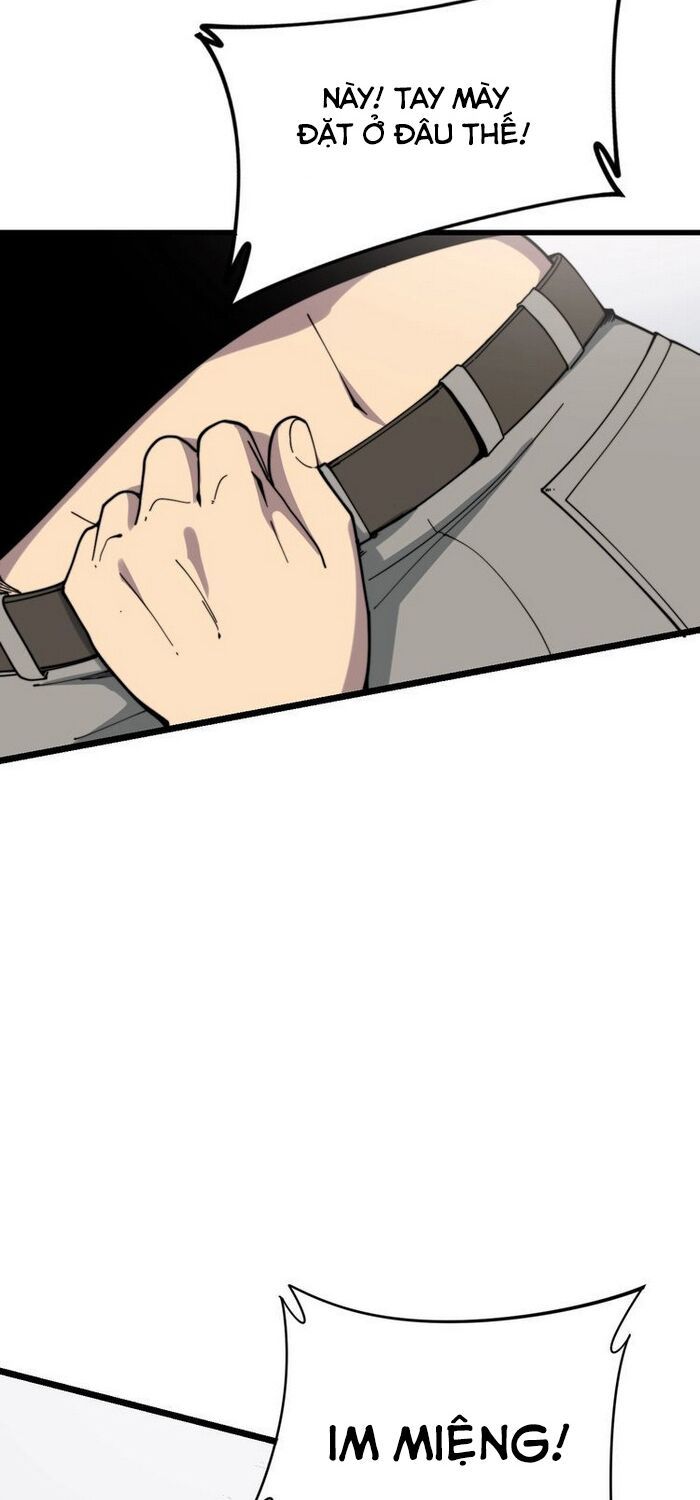 đọc truyện Độc Thủ Vu Y Chương 208 ảnh 14 tại Thiên Thai Truyện