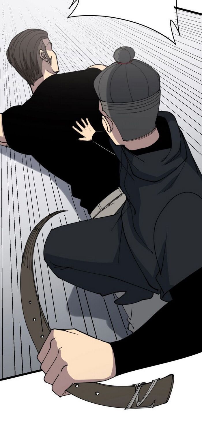 đọc truyện Độc Thủ Vu Y Chương 208 ảnh 15 tại Thiên Thai Truyện