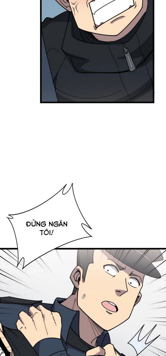 đọc truyện Độc Thủ Vu Y Chương 208 ảnh 20 tại Thiên Thai Truyện