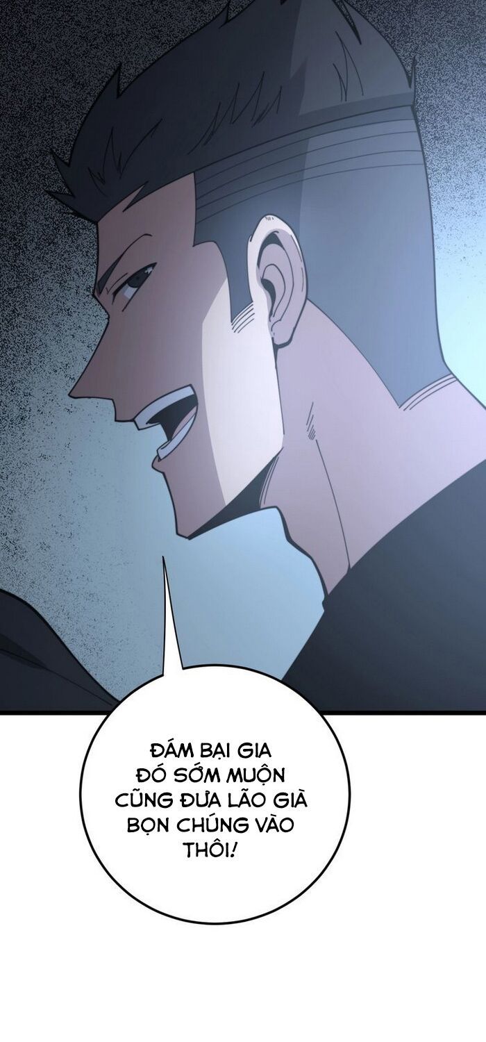 đọc truyện Độc Thủ Vu Y Chương 208 ảnh 4 tại Thiên Thai Truyện