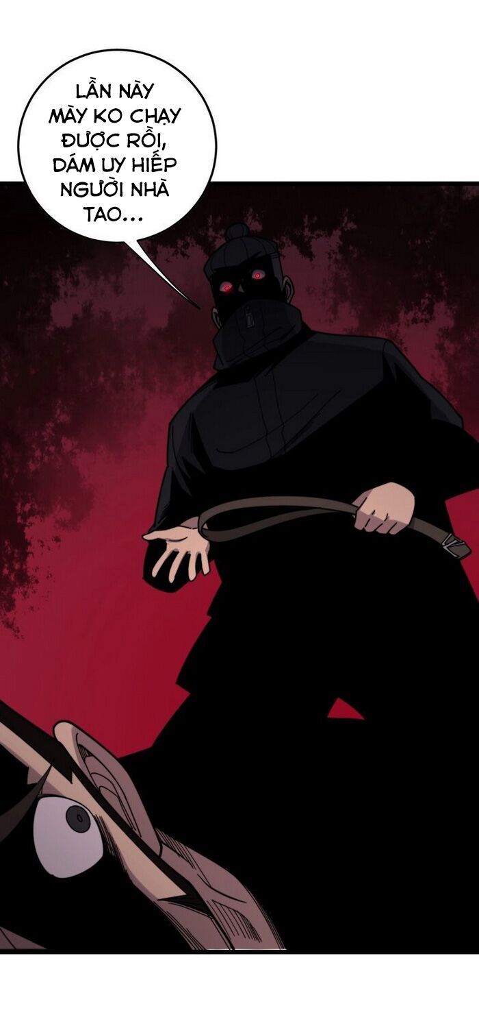 đọc truyện Độc Thủ Vu Y Chương 208 ảnh 24 tại Thiên Thai Truyện