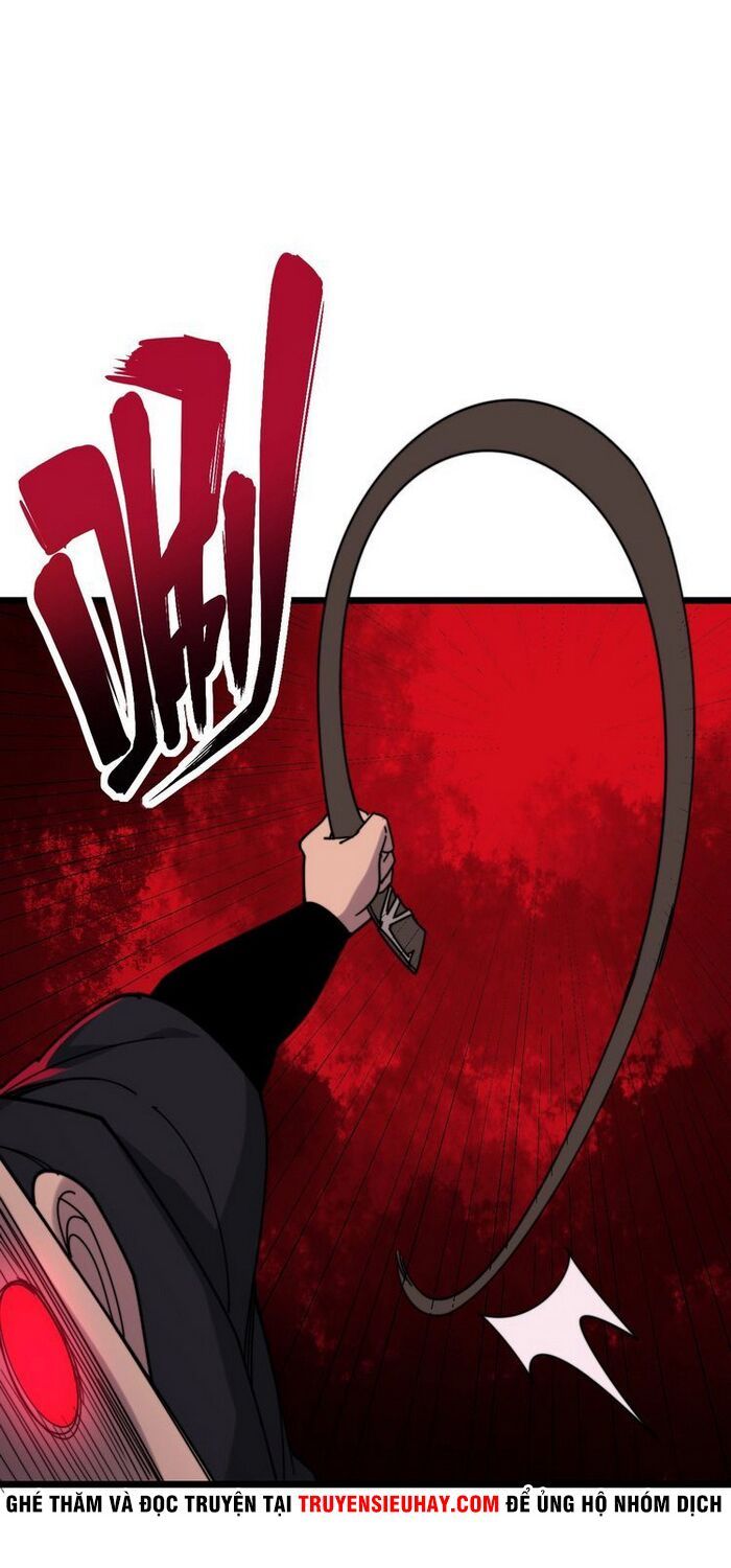 đọc truyện Độc Thủ Vu Y Chương 208 ảnh 25 tại Thiên Thai Truyện