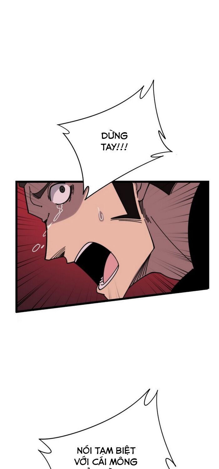 đọc truyện Độc Thủ Vu Y Chương 208 ảnh 26 tại Thiên Thai Truyện