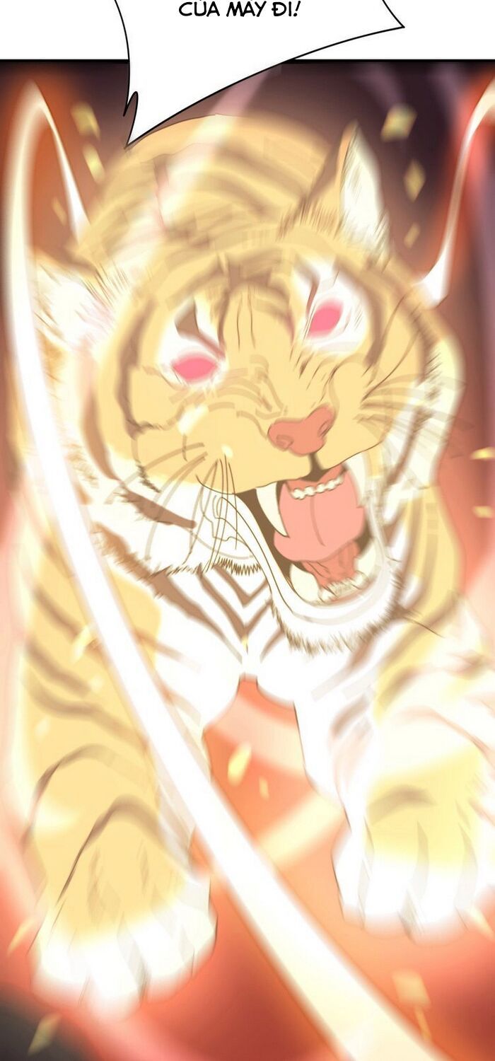 đọc truyện Độc Thủ Vu Y Chương 208 ảnh 27 tại Thiên Thai Truyện