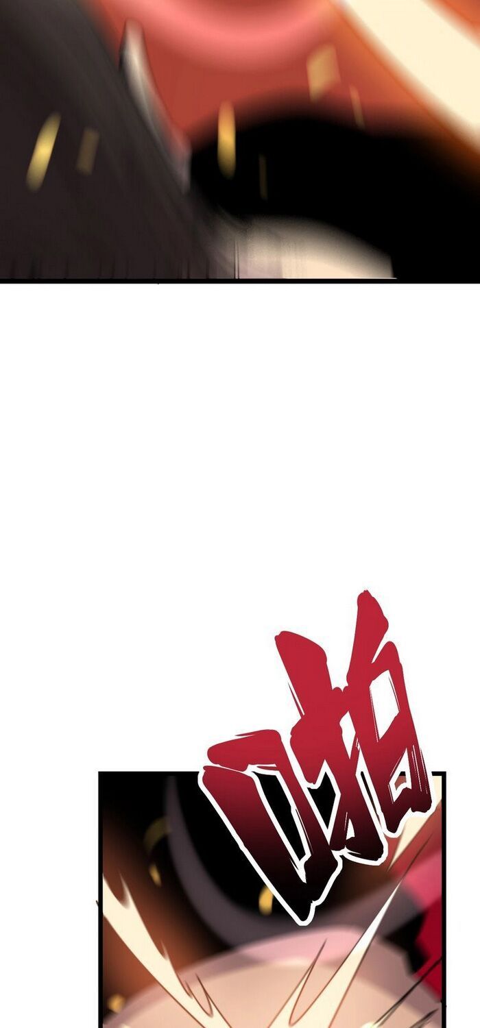 đọc truyện Độc Thủ Vu Y Chương 208 ảnh 28 tại Thiên Thai Truyện