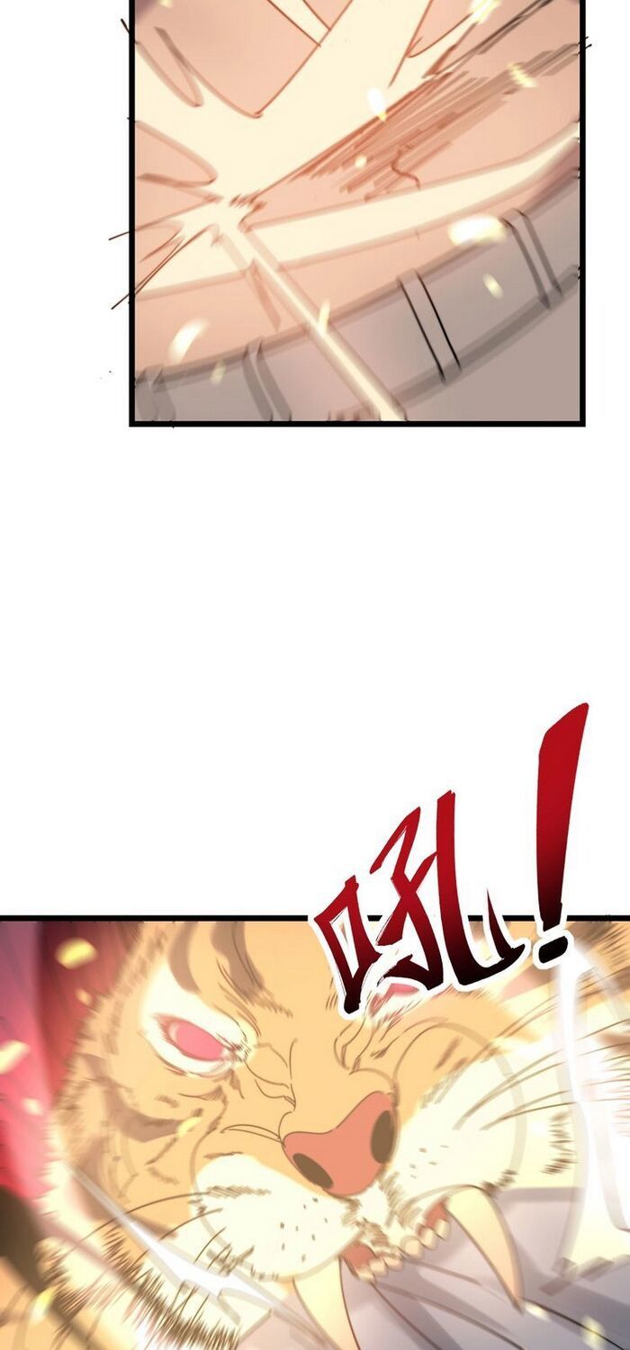 đọc truyện Độc Thủ Vu Y Chương 208 ảnh 29 tại Thiên Thai Truyện