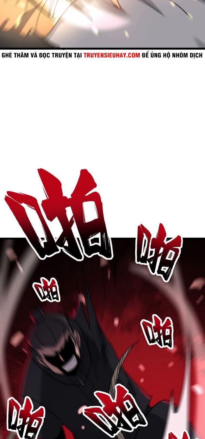 đọc truyện Độc Thủ Vu Y Chương 208 ảnh 30 tại Thiên Thai Truyện