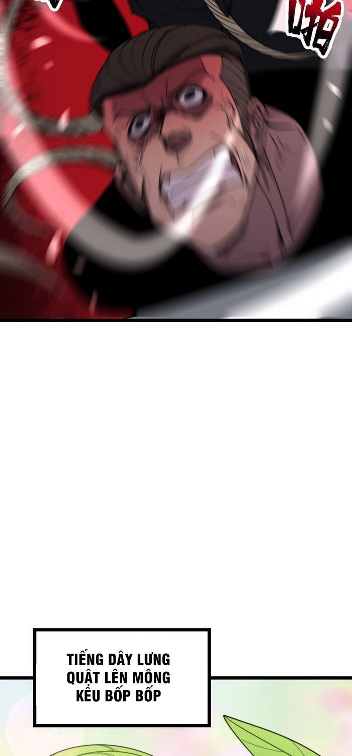 đọc truyện Độc Thủ Vu Y Chương 208 ảnh 31 tại Thiên Thai Truyện