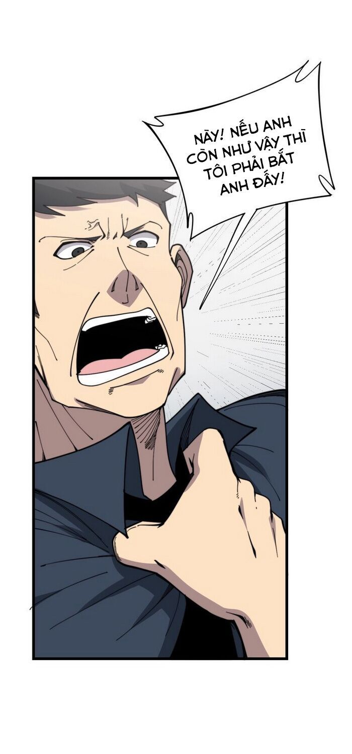 đọc truyện Độc Thủ Vu Y Chương 208 ảnh 5 tại Thiên Thai Truyện