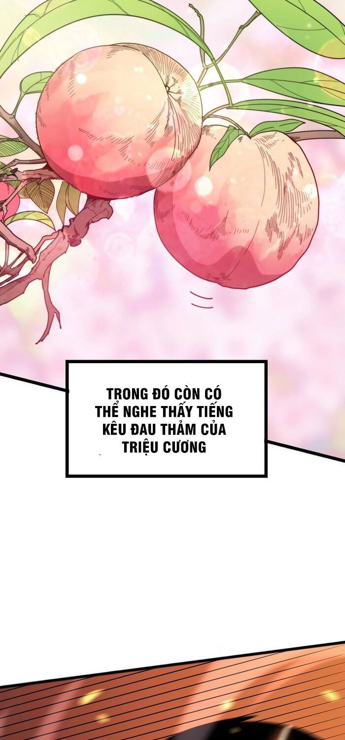 đọc truyện Độc Thủ Vu Y Chương 208 ảnh 32 tại Thiên Thai Truyện