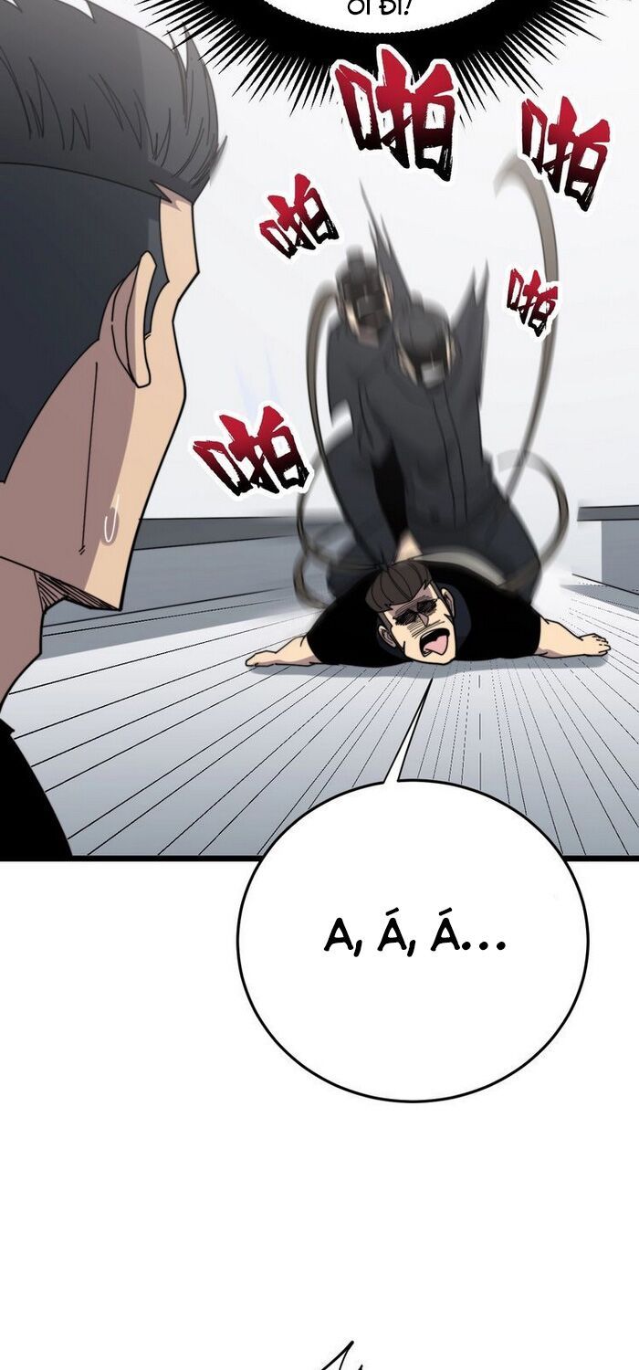 đọc truyện Độc Thủ Vu Y Chương 208 ảnh 34 tại Thiên Thai Truyện