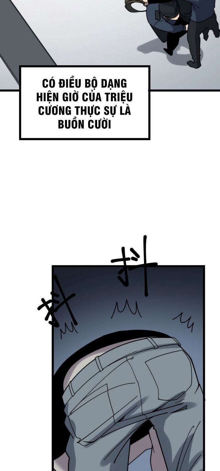 đọc truyện Độc Thủ Vu Y Chương 208 ảnh 37 tại Thiên Thai Truyện