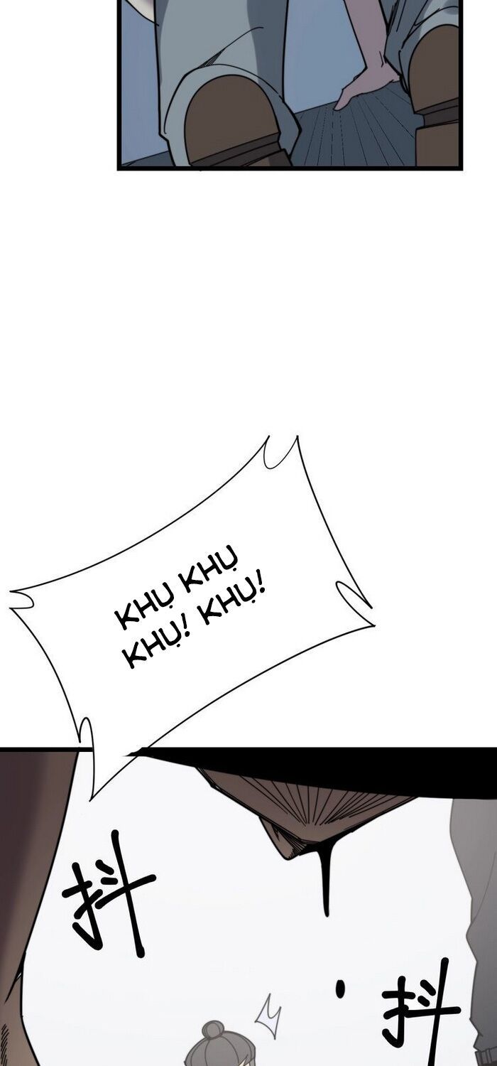 đọc truyện Độc Thủ Vu Y Chương 208 ảnh 38 tại Thiên Thai Truyện