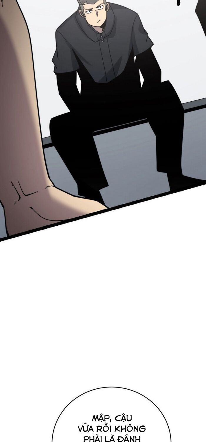 đọc truyện Độc Thủ Vu Y Chương 208 ảnh 39 tại Thiên Thai Truyện