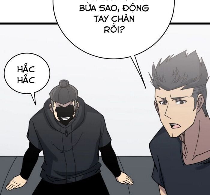 đọc truyện Độc Thủ Vu Y Chương 208 ảnh 40 tại Thiên Thai Truyện