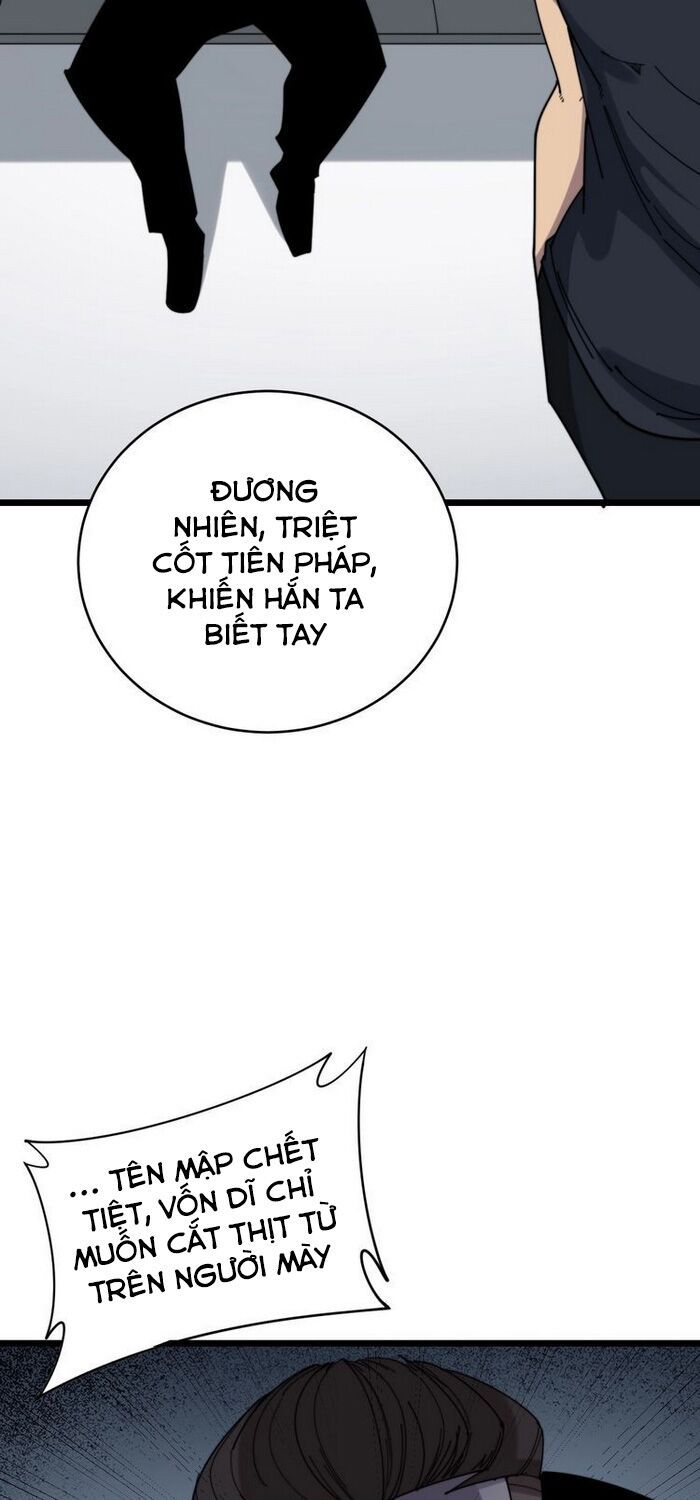 đọc truyện Độc Thủ Vu Y Chương 208 ảnh 41 tại Thiên Thai Truyện