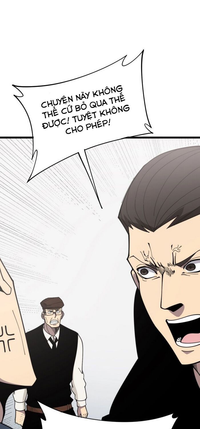 đọc truyện Độc Thủ Vu Y Chương 208 ảnh 6 tại Thiên Thai Truyện