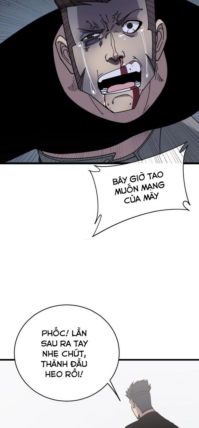 đọc truyện Độc Thủ Vu Y Chương 208 ảnh 42 tại Thiên Thai Truyện