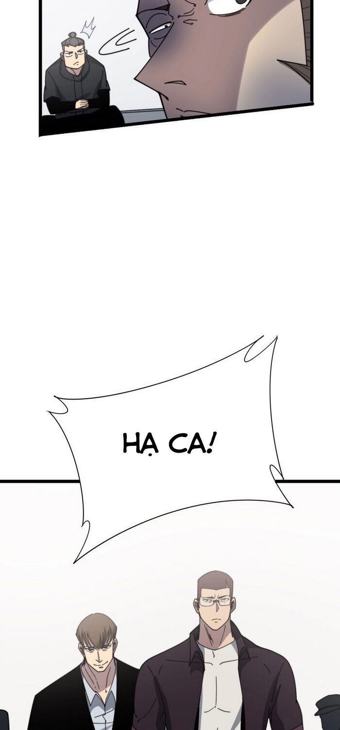 đọc truyện Độc Thủ Vu Y Chương 208 ảnh 44 tại Thiên Thai Truyện