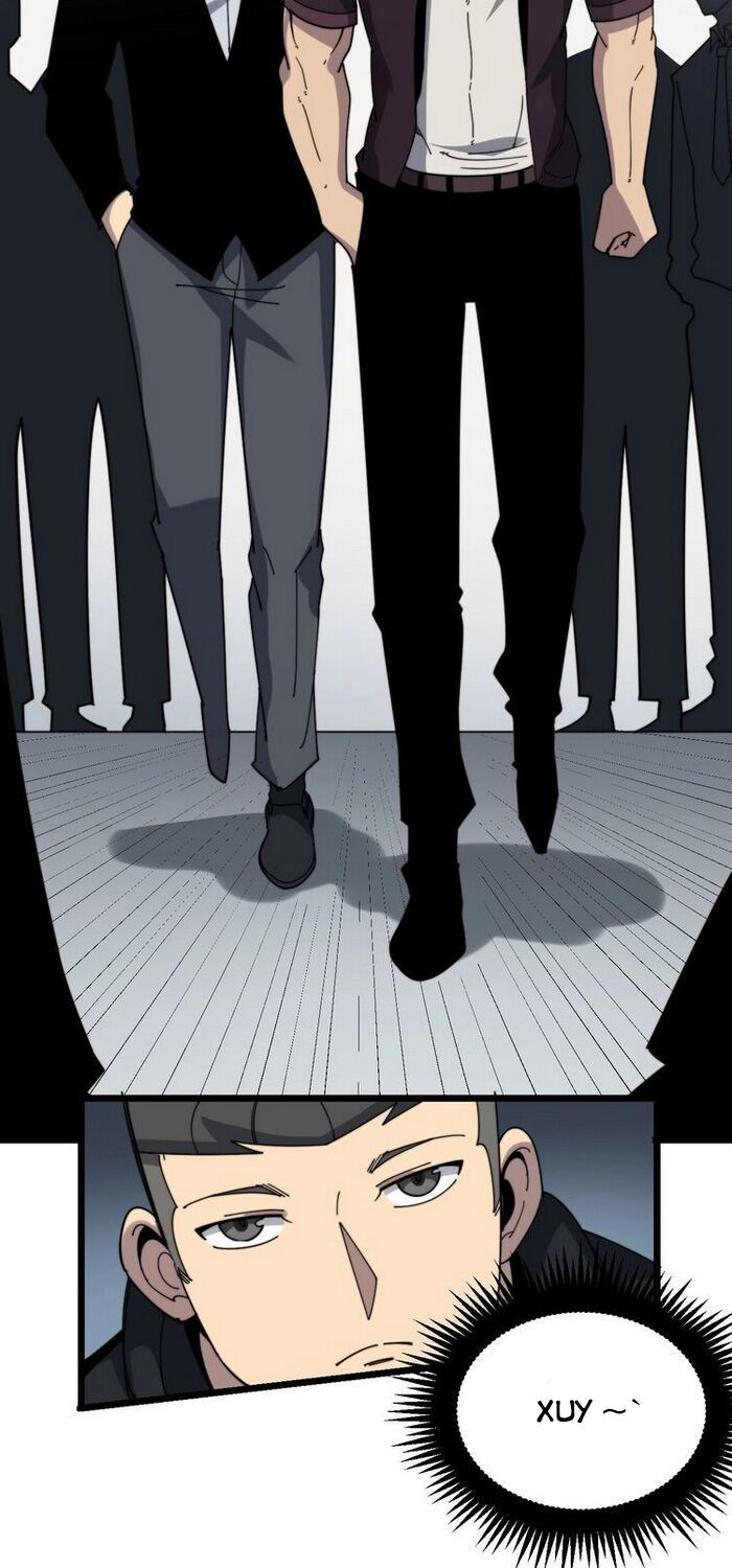 đọc truyện Độc Thủ Vu Y Chương 208 ảnh 45 tại Thiên Thai Truyện