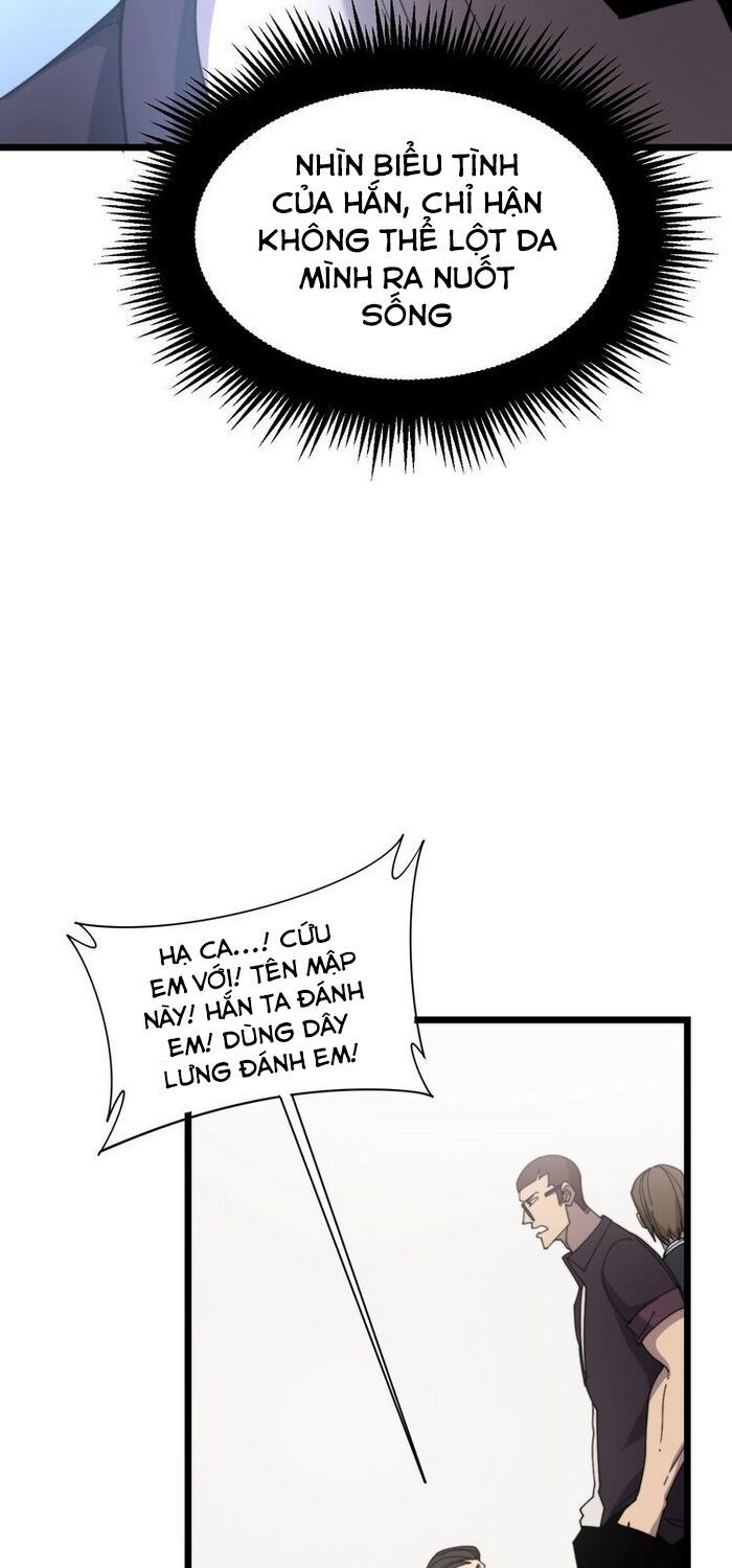 đọc truyện Độc Thủ Vu Y Chương 208 ảnh 47 tại Thiên Thai Truyện