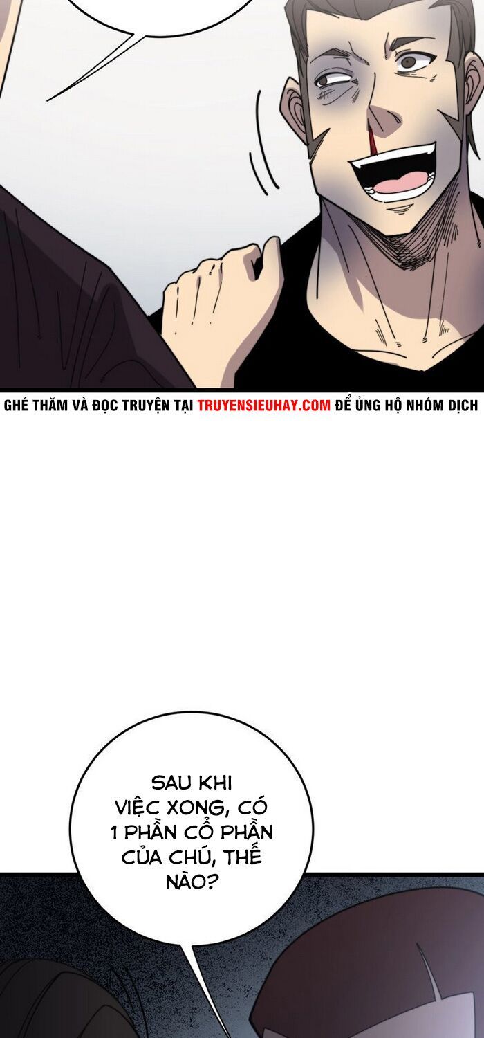 đọc truyện Độc Thủ Vu Y Chương 208 ảnh 49 tại Thiên Thai Truyện