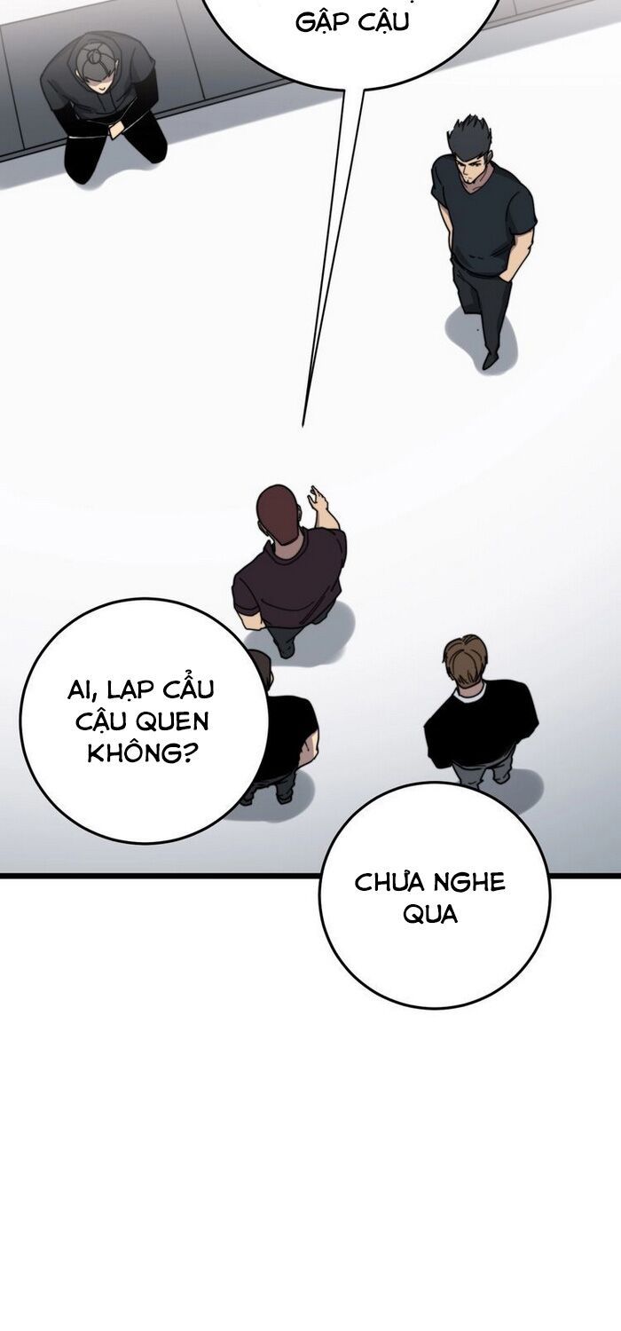 đọc truyện Độc Thủ Vu Y Chương 208 ảnh 51 tại Thiên Thai Truyện