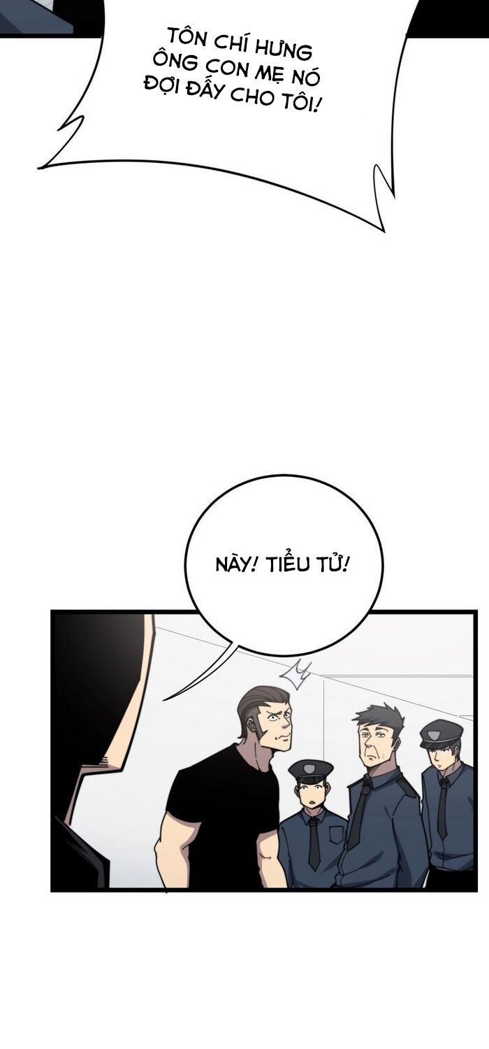 đọc truyện Độc Thủ Vu Y Chương 208 ảnh 7 tại Thiên Thai Truyện