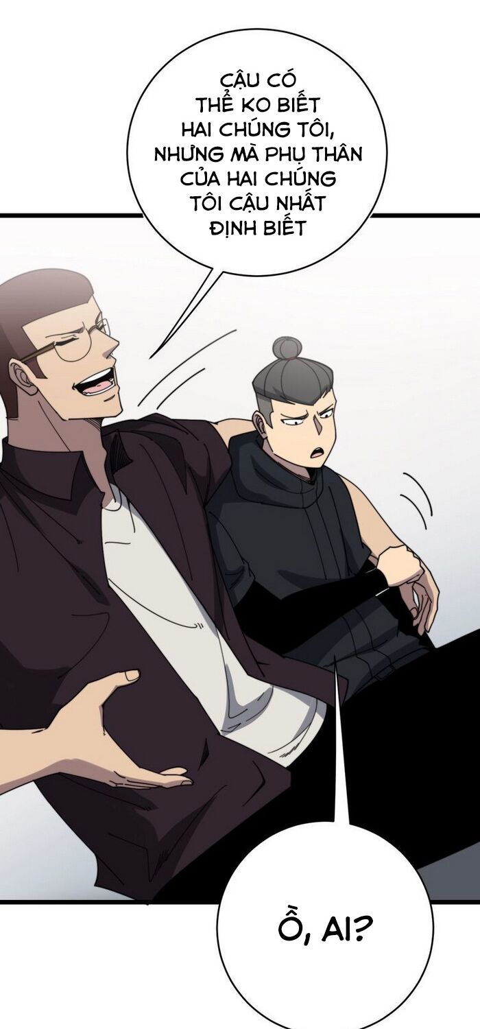 đọc truyện Độc Thủ Vu Y Chương 208 ảnh 52 tại Thiên Thai Truyện