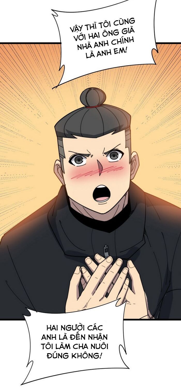 đọc truyện Độc Thủ Vu Y Chương 208 ảnh 56 tại Thiên Thai Truyện