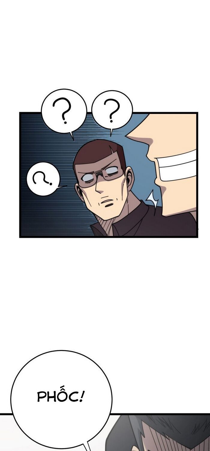 đọc truyện Độc Thủ Vu Y Chương 208 ảnh 57 tại Thiên Thai Truyện