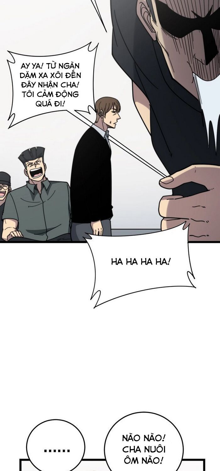 đọc truyện Độc Thủ Vu Y Chương 208 ảnh 58 tại Thiên Thai Truyện