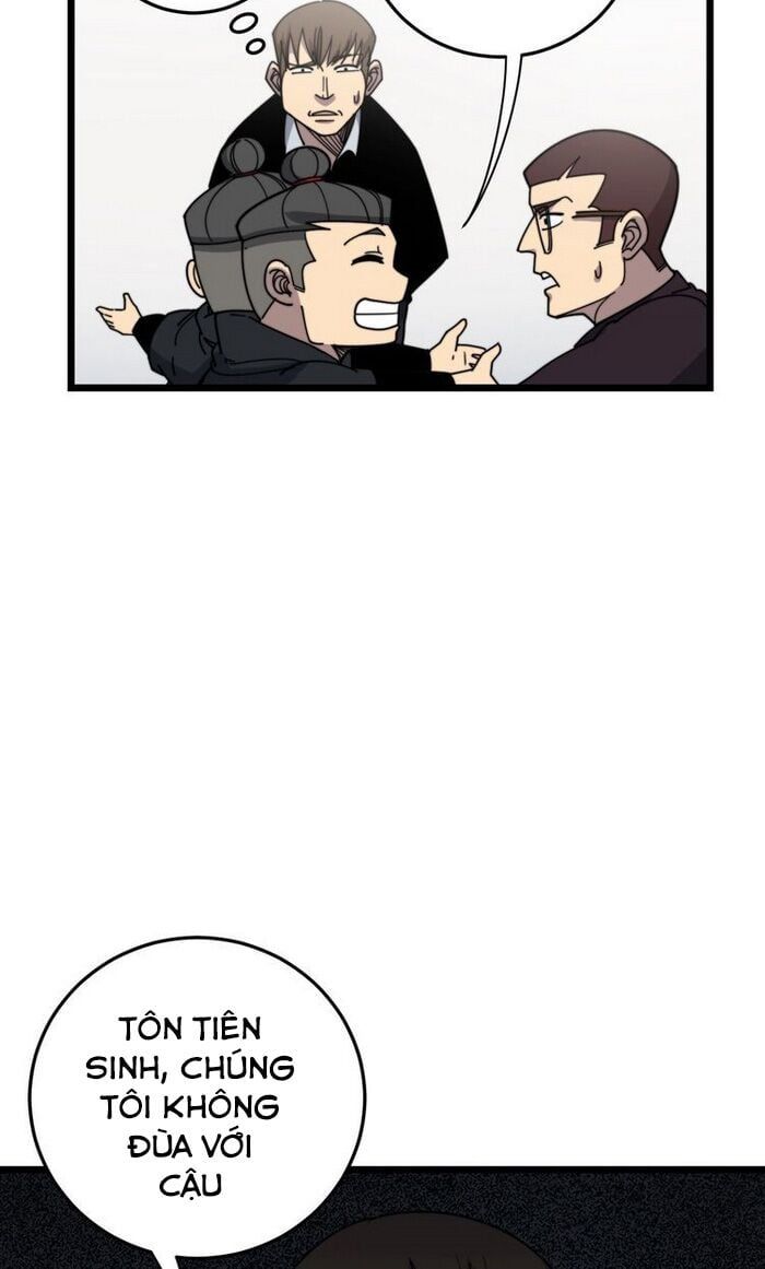 đọc truyện Độc Thủ Vu Y Chương 208 ảnh 59 tại Thiên Thai Truyện