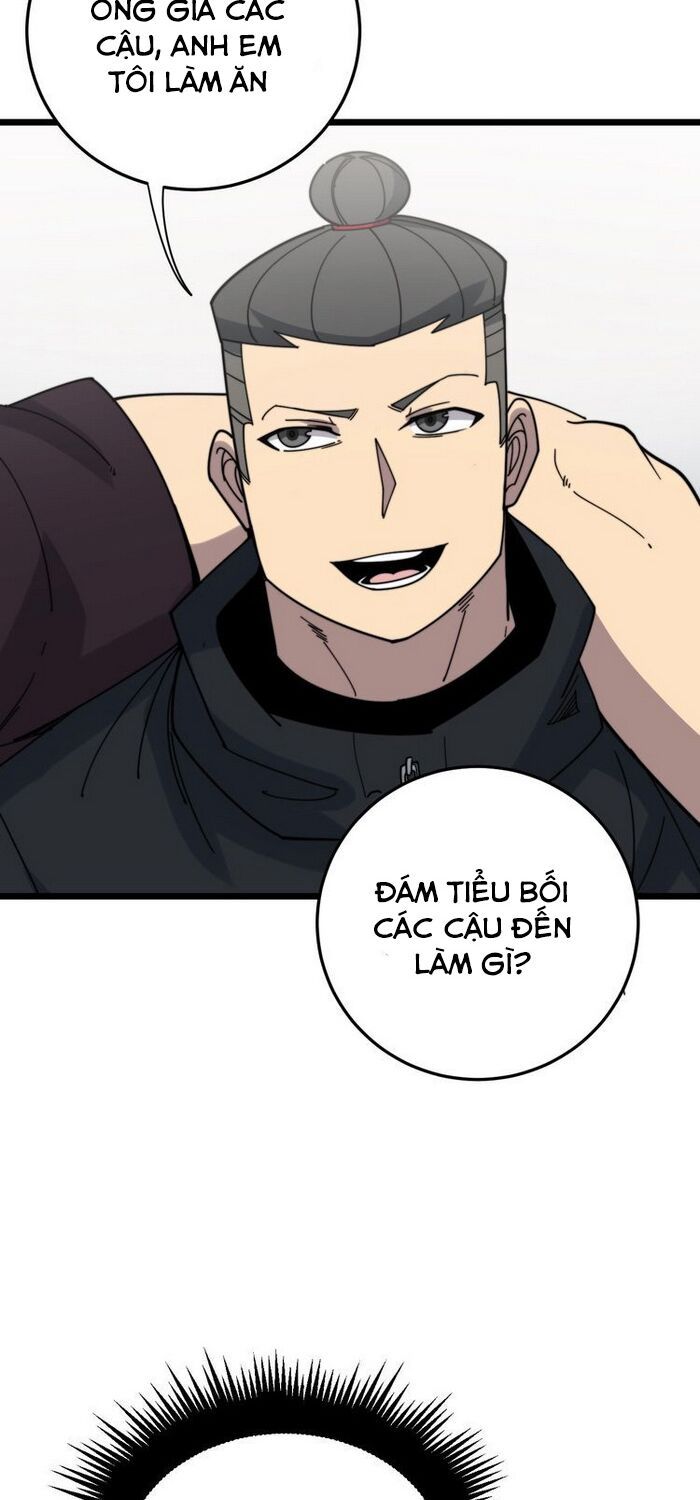 đọc truyện Độc Thủ Vu Y Chương 208 ảnh 61 tại Thiên Thai Truyện