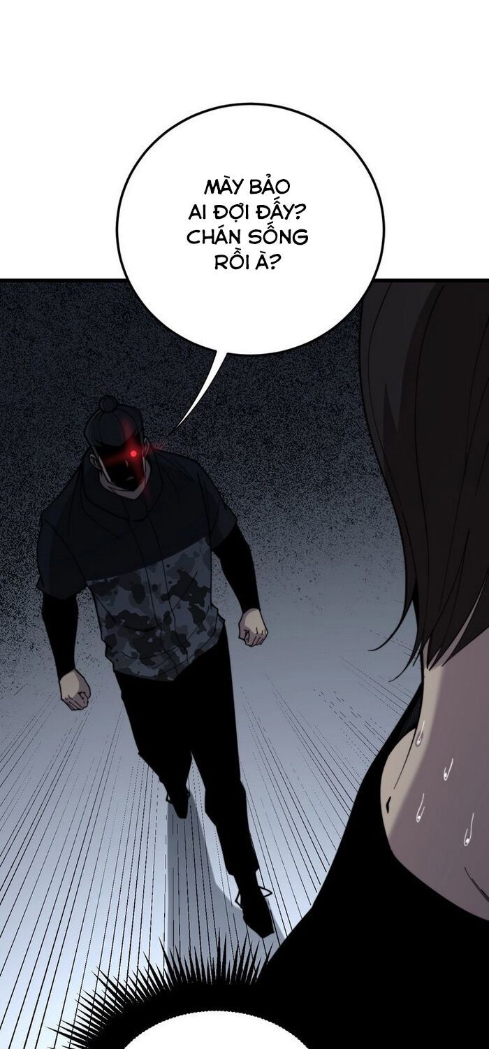 đọc truyện Độc Thủ Vu Y Chương 208 ảnh 8 tại Thiên Thai Truyện