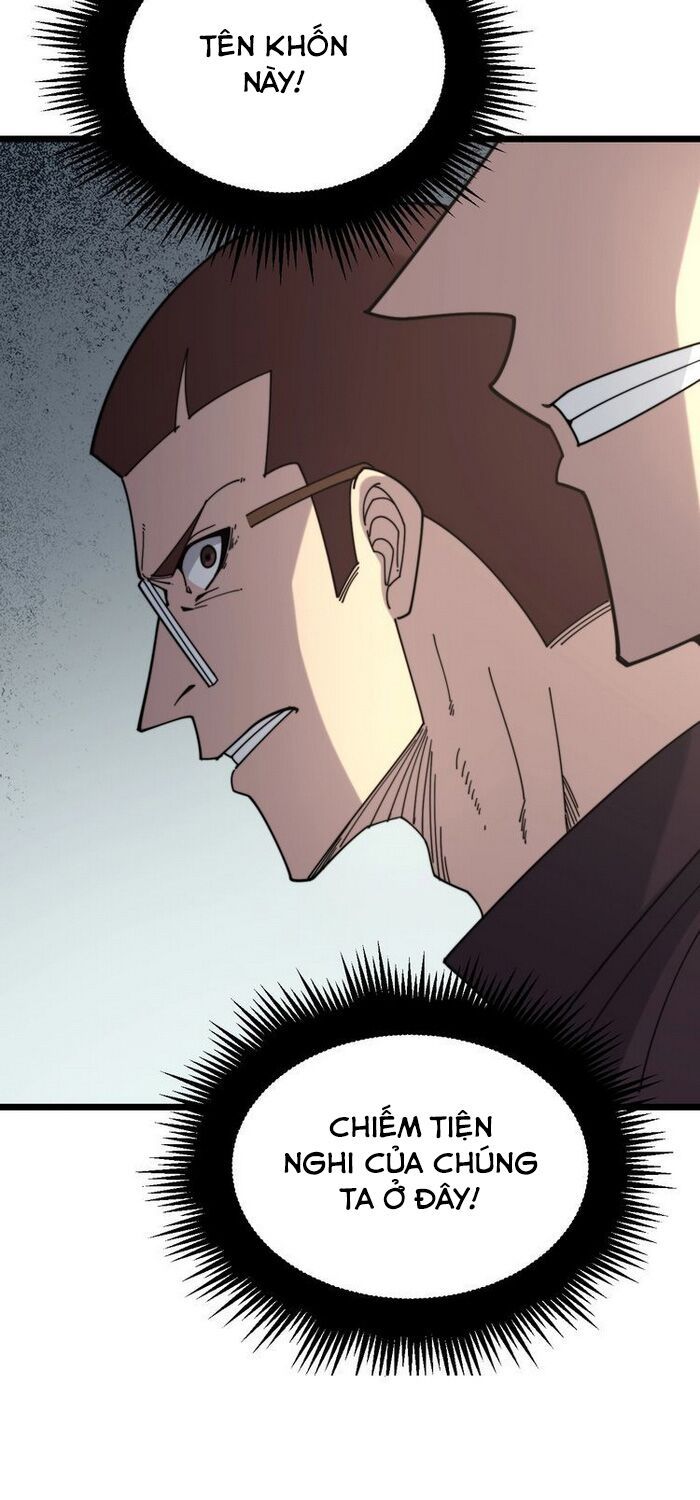 đọc truyện Độc Thủ Vu Y Chương 208 ảnh 62 tại Thiên Thai Truyện